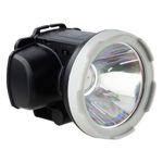 Lanterna-de-Cabea-Recarregavel-Mor-230-lumens-BivoltAngularEsquerda3