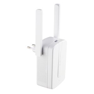 Repetidor Wi-fi 300mbps Mercusys