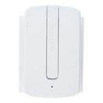 Repetidor-Wi-fi-300mbps-MercusysFrontal2