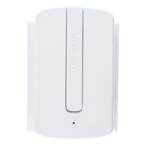 Repetidor Wi-fi 300mbps Mercusys