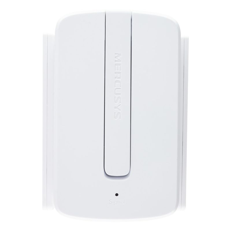 Repetidor-Wi-fi-300mbps-MercusysFrontal2