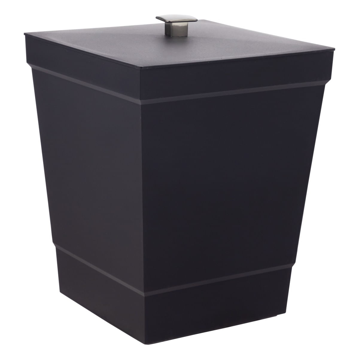 LixeiracomTampaPretaStolfAngularEsquerda1