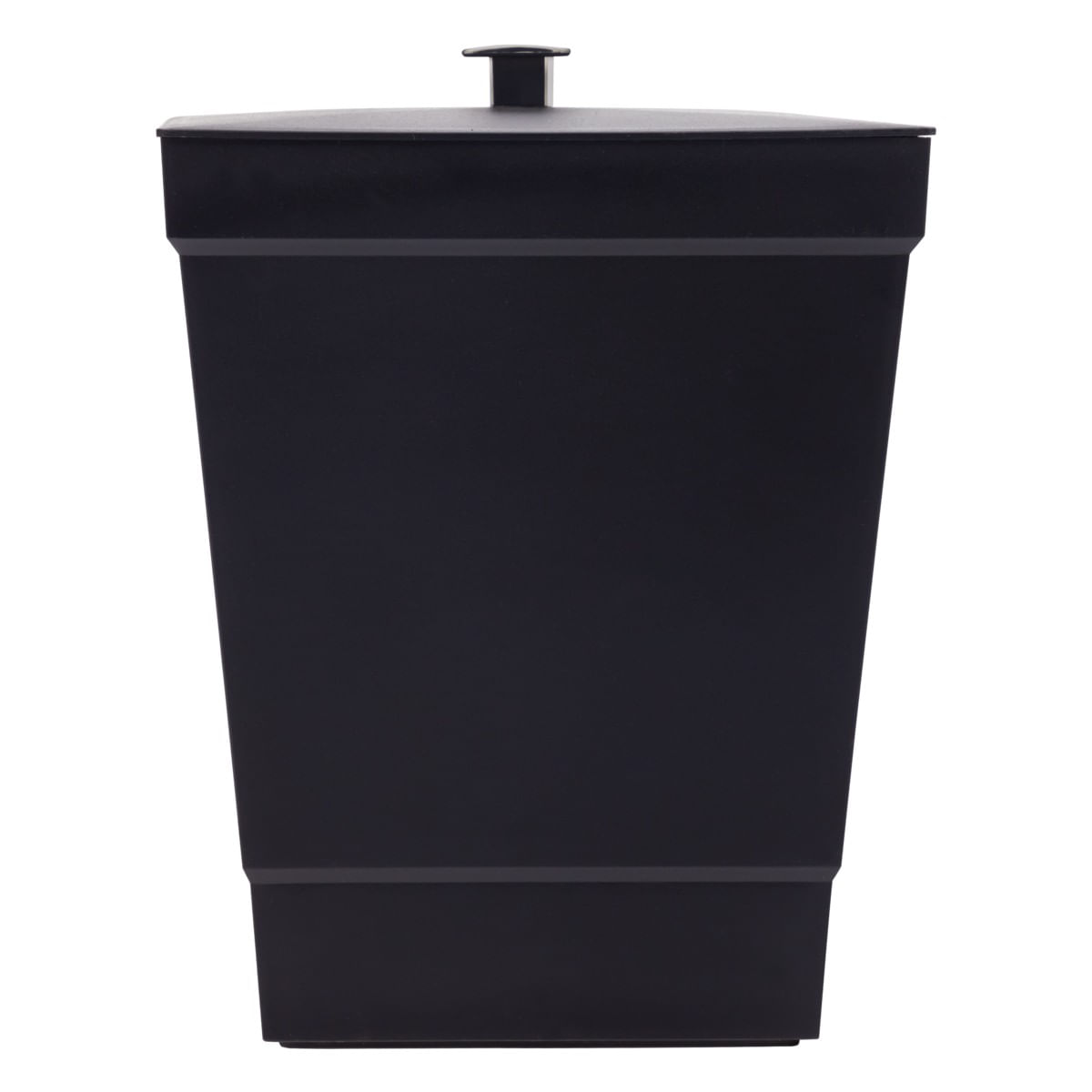 LixeiracomTampaPretaStolfFrontal2