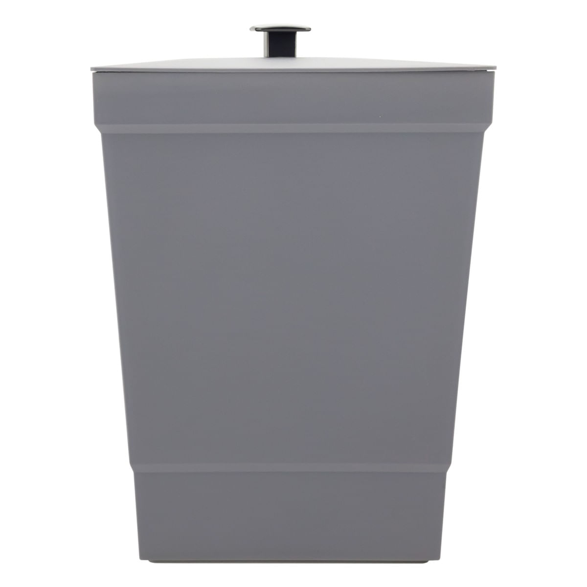 LixeiracomTampaCinzaStolf65lFrontal2