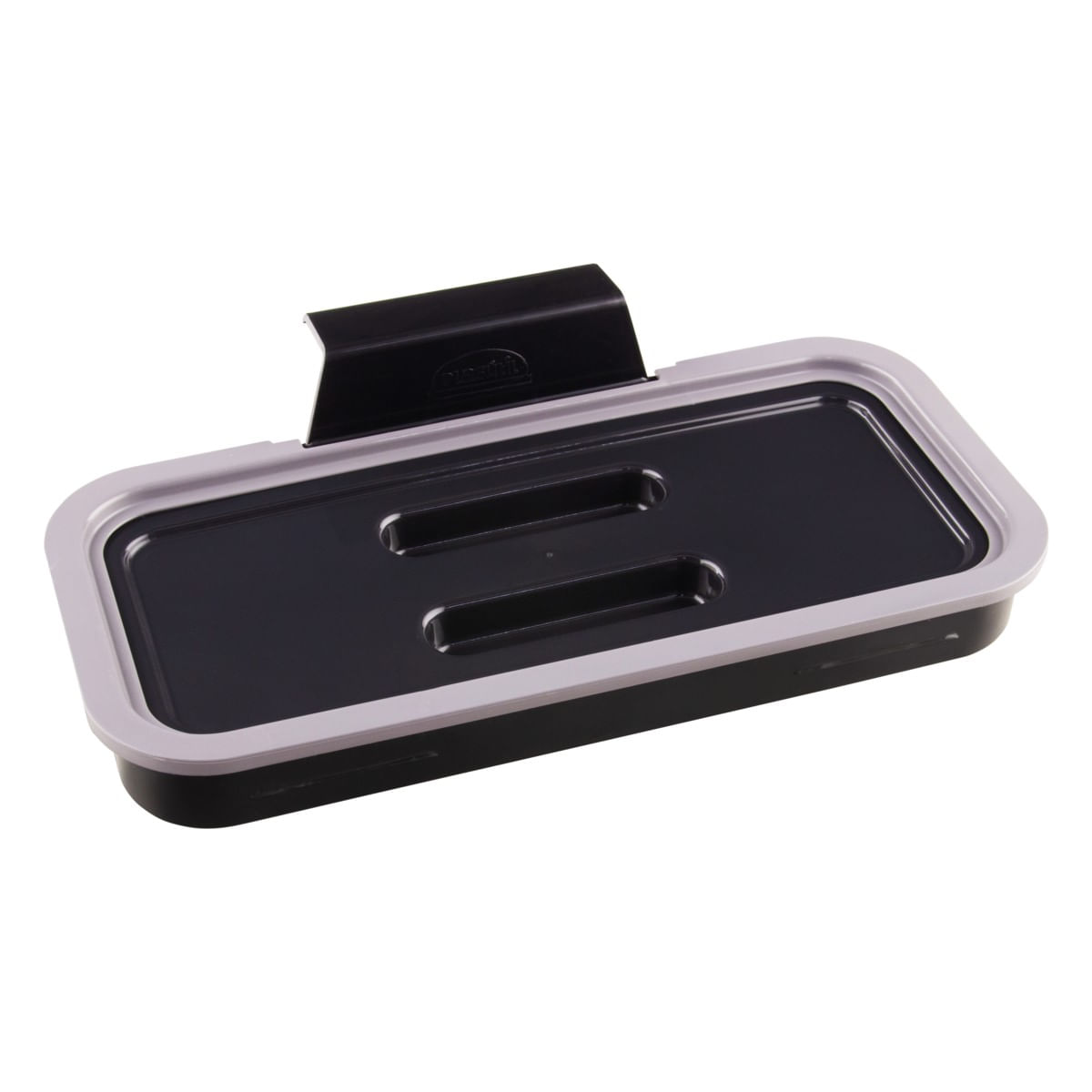 LixeiracomSuporteparaArmárioPlasútilOrganizeAngularEsquerda1