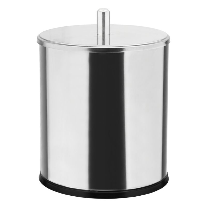 Lixeira-Inox-com-Tampa-Brinox-32lFrontalTopo1