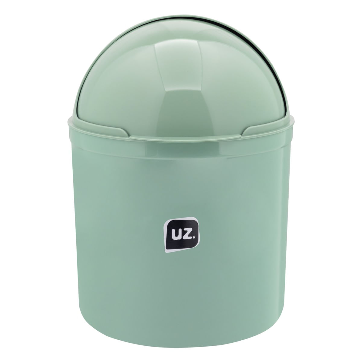 LixeiraparaPiaVerdeUz4lFrontal1