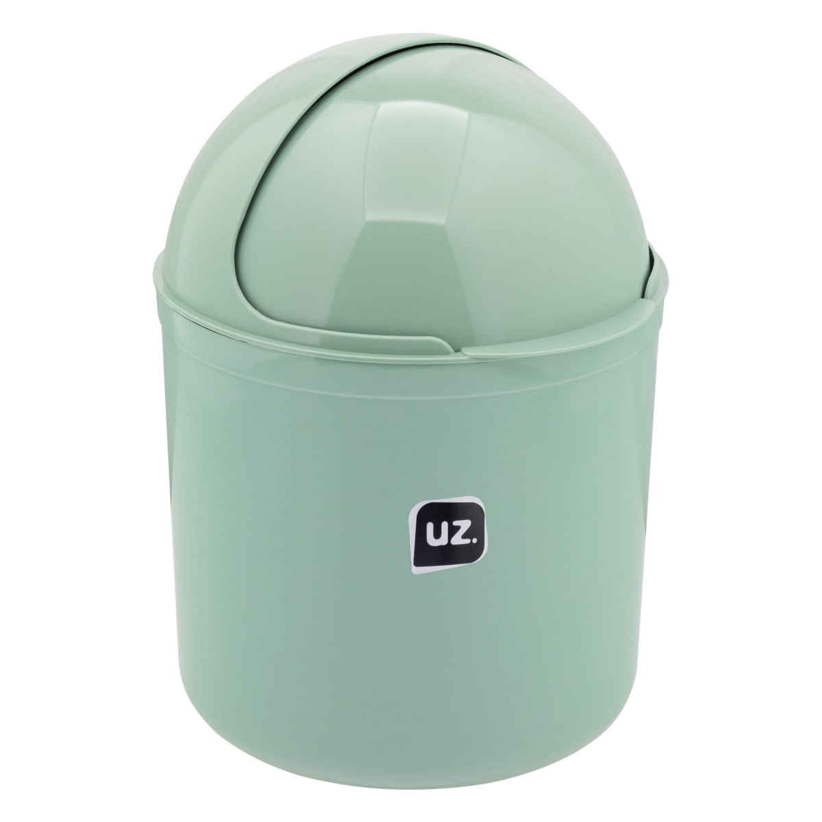 LixeiraparaPiaVerdeUz4lAngularEsquerda2