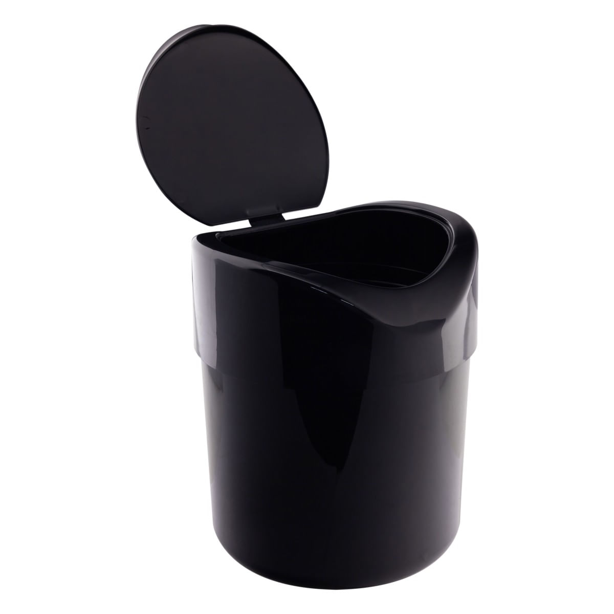 LixeiraparaPiacomTampaUz4lAngularEsquerda1