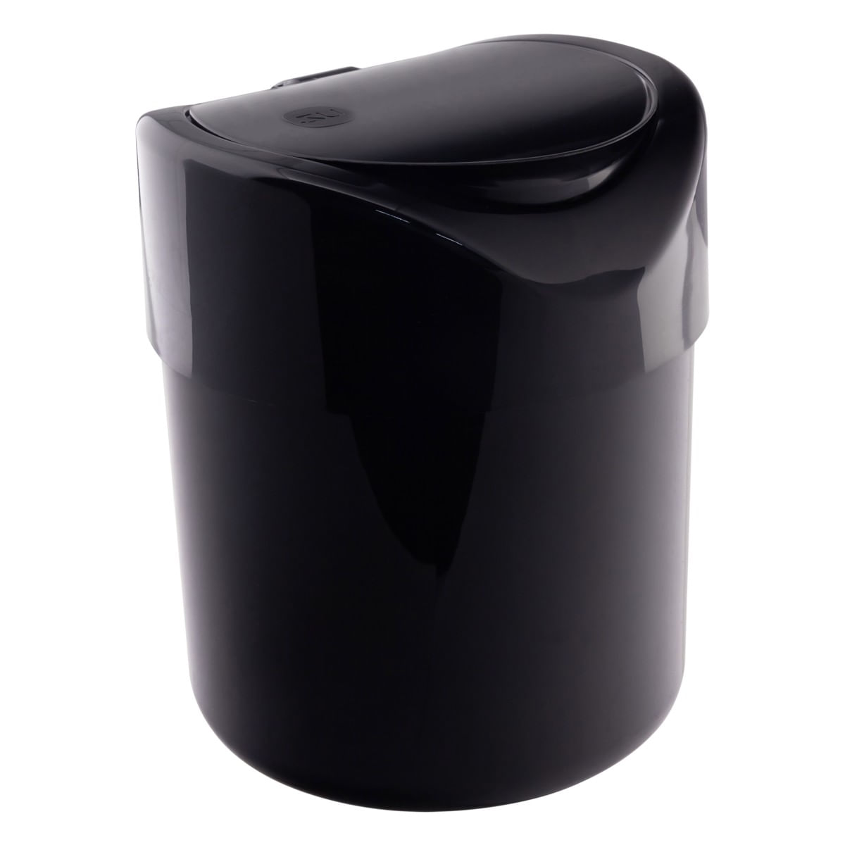 LixeiraparaPiacomTampaUz4lAngularEsquerda2