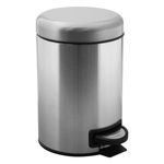 Lixeira-com-Pedal-Inox-Mor-3lAngularEsquerda1