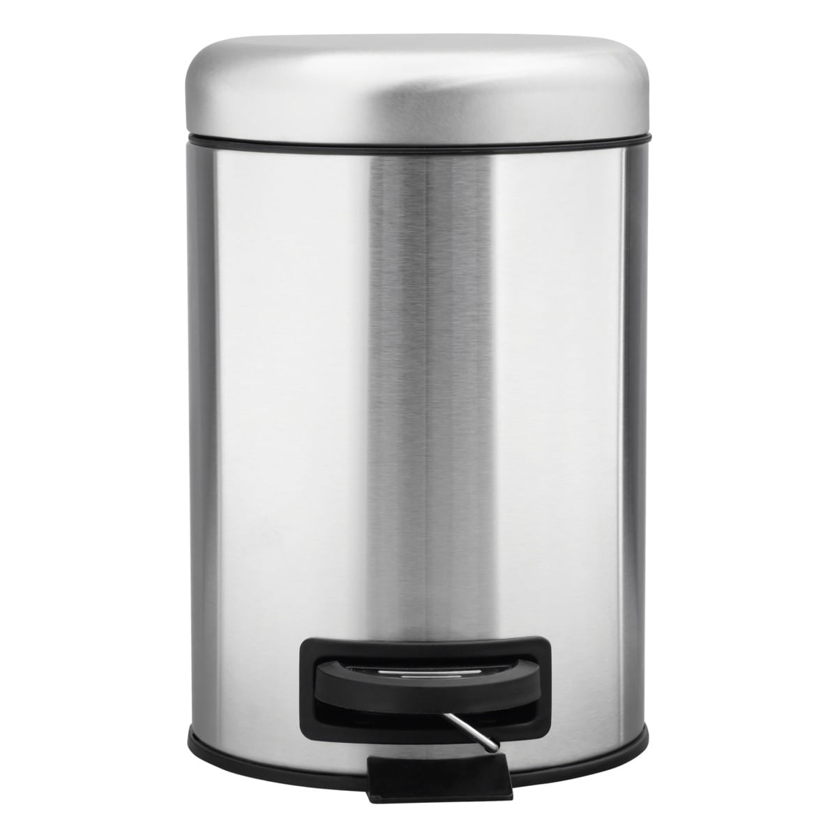 LixeiracomPedalInoxMor3lFrontal2