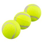 Brinquedo-para-Caes-Bola-Tenis-Sspet-S-3-unidadesAngularDireita1