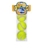 Brinquedo-para-Caes-Bola-Tenis-Sspet-S-3-unidadesEmbalagemFrontal2