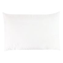 Travesseiro Extra Firme Altenburg 50cm x 70cm