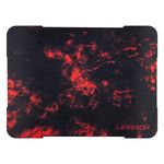 Mouse-Pad-Gamer-Warrior-Multilaser-VermelhoFrontal1