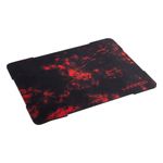 Mouse-Pad-Gamer-Warrior-Multilaser-VermelhoAngularEsquerda2