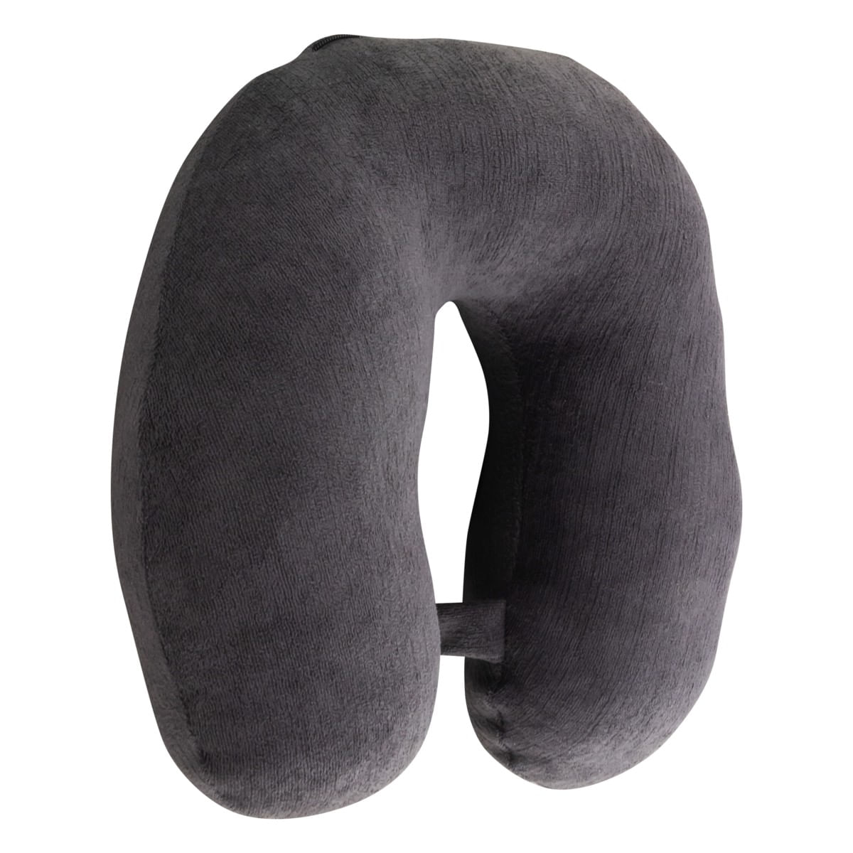 TravesseirodeViagemGrafiteFibrasca9cmx30cmAngularEsquerda2