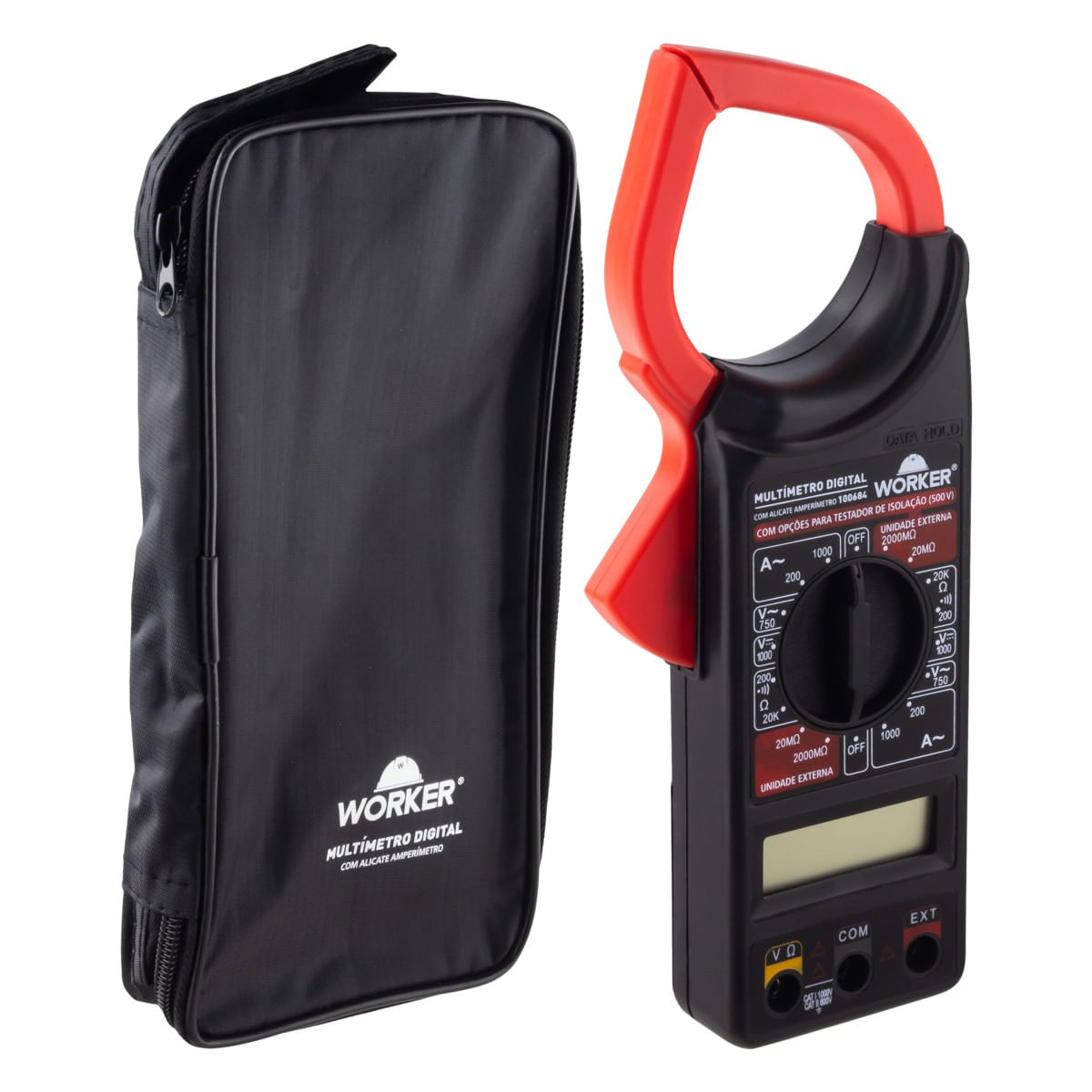 AlicateMultímetroDigitalWorkerAngularEsquerda1