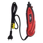 Micro-Retifica-Worker-130W-220VFaceEsquerda3