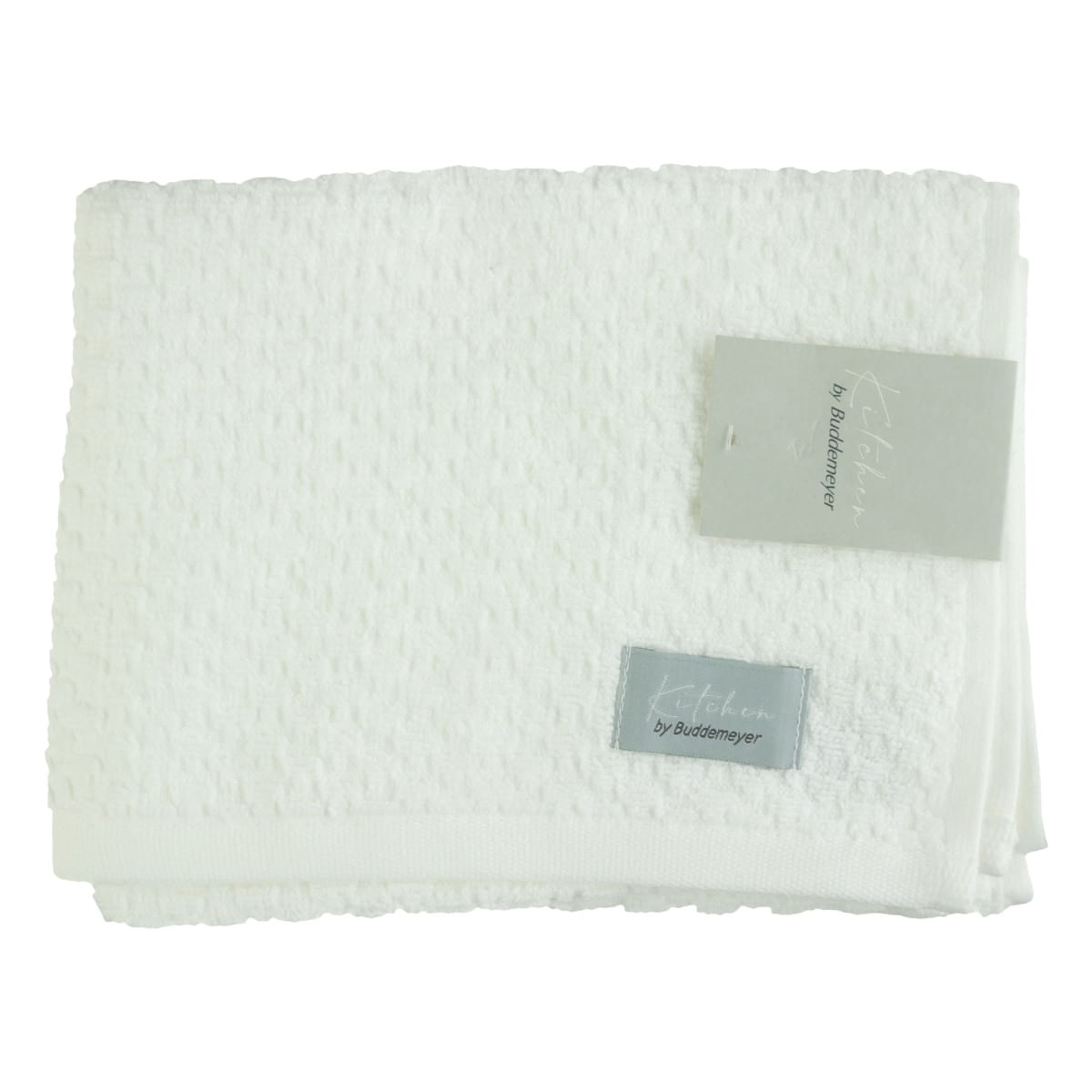 PanodeCopaBrancoBuddemeyerKitchen48cmx71cmFrontal1