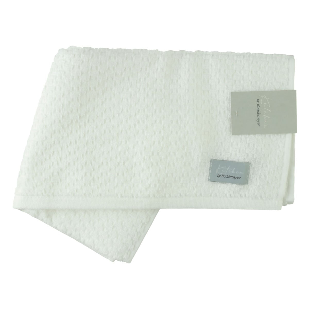 PanodeCopaBrancoBuddemeyerKitchen48cmx71cmFrontal2