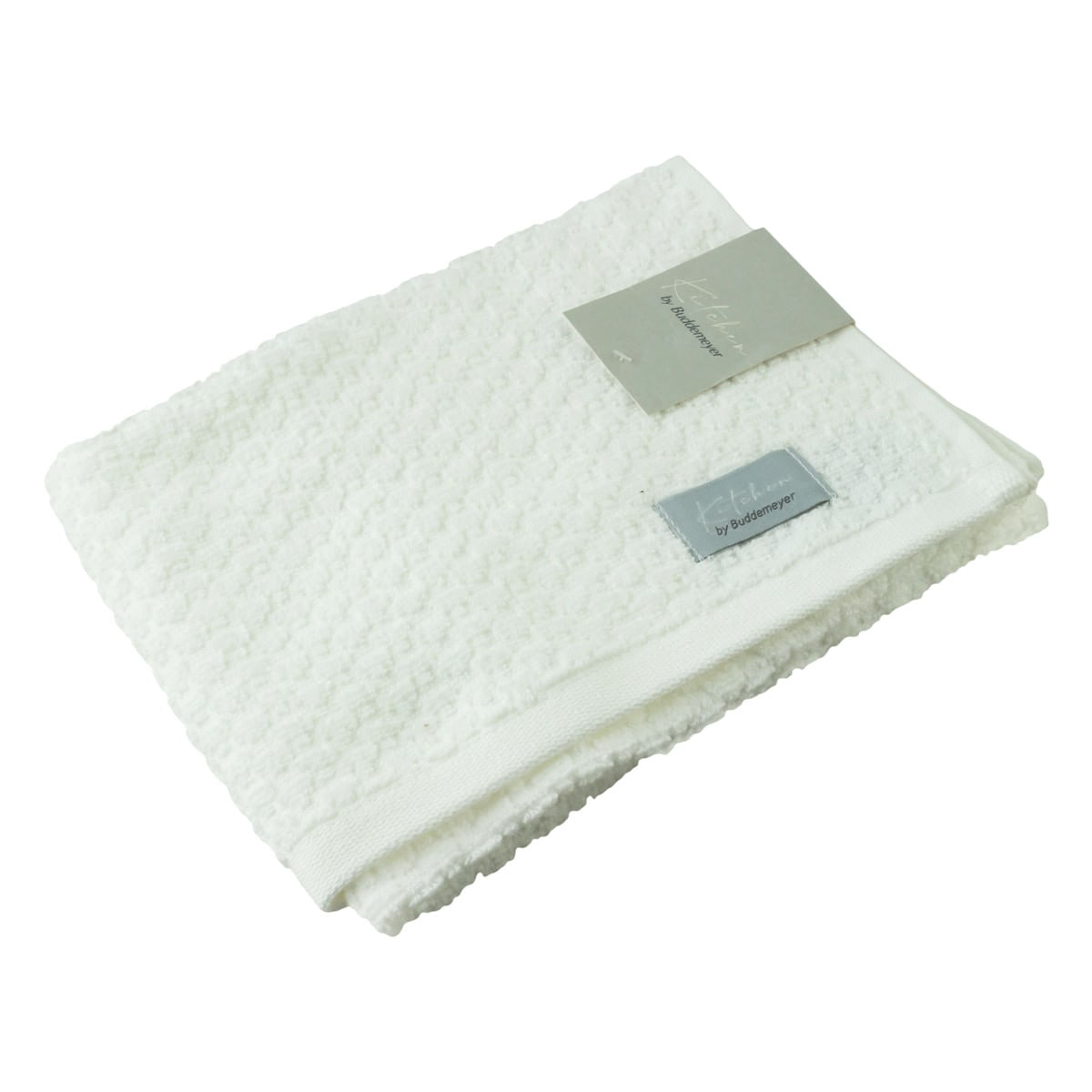 PanodeCopaBrancoBuddemeyerKitchen48cmx71cmAngularEsquerda3