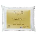 Travesseiro-Classico-Neo-Prime-Camesa-50cm-x-70cmEmbalagemFrontal1