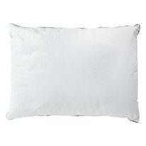 Travesseiro Clássico Neo Prime Camesa 50cm x 70cm