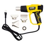Soprador-Terimco-Vonder-1500W-127VTopo3