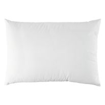 Travesseiro Serenity Lynel 68cm x 48cm