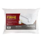 Travesseiro-Maquinetado-Hedrons-Home-Wear-50cm-x-70cmFrontal1