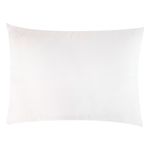 Travesseiro-Maquinetado-Hedrons-Home-Wear-50cm-x-70cmFrontal2