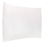 Travesseiro-Maquinetado-Hedrons-Home-Wear-50cm-x-70cmAngularEsquerda3