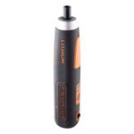 Parafusadeira-a-Bateria-Push---GO-Black-Decker-4V-BivoltAngularEsquerda1