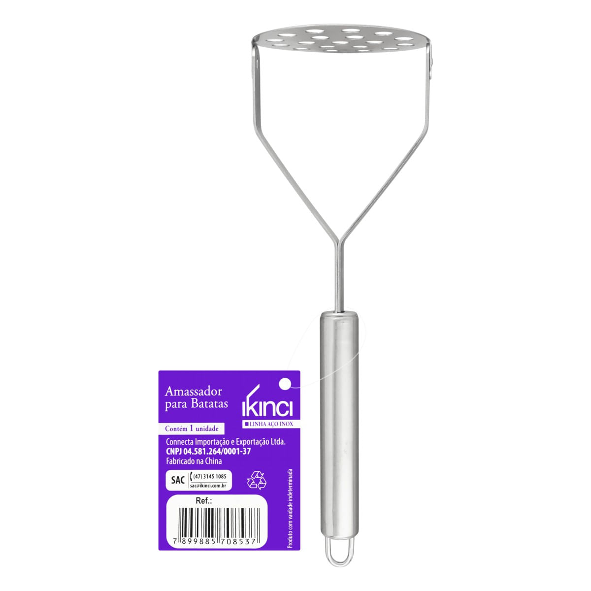 AmassadordeBatataemInoxIkinciFrontal1