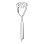 Amassador-de-Batata-em-Inox-IkinciAngularDireita2