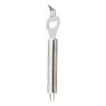 Abridor-de-Lata-em-Inox-IkinciAngularDireita2