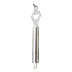 Abridor de Lata em Inox Ikinci