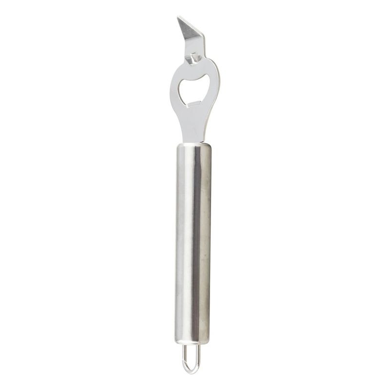 Abridor-de-Lata-em-Inox-IkinciAngularDireita2