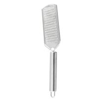Ralador em Inox Plano Ikinci 9"