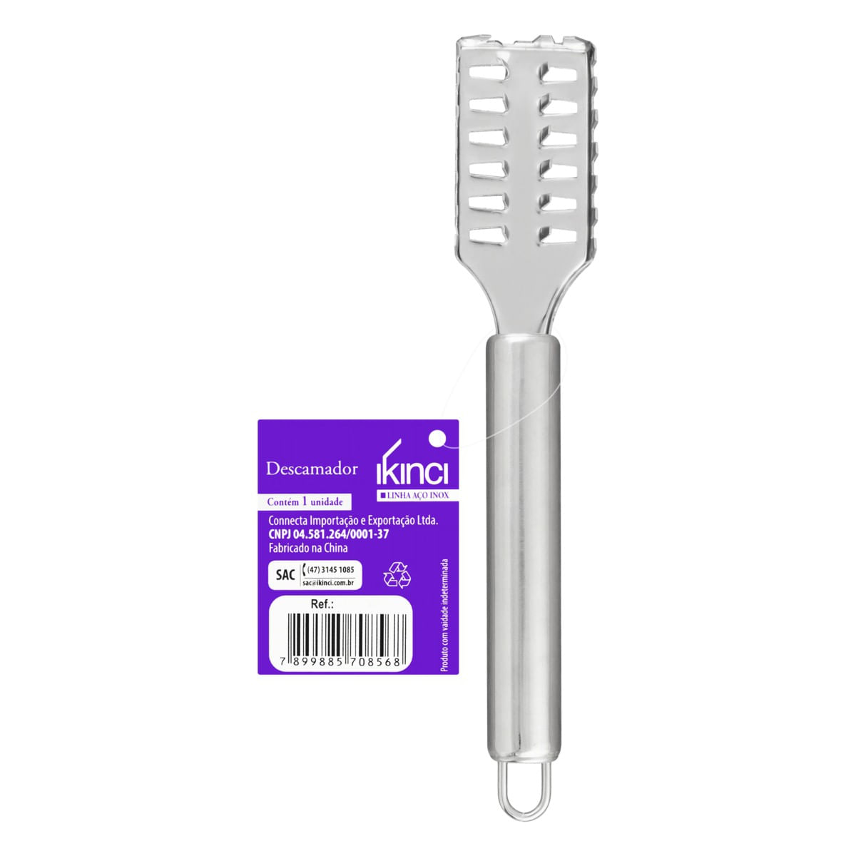 DescamadoremInoxIkinciFrontal2