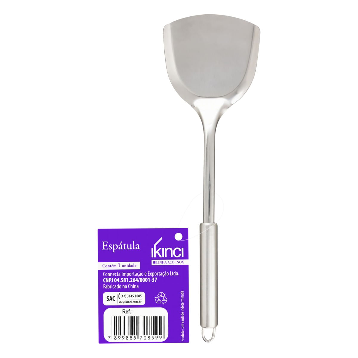 EspátulaemInoxIkinciFrontal2
