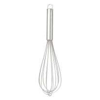 Batedor de Ovos em Inox Ikinci 36cm