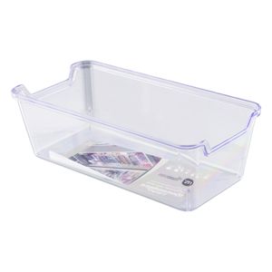 Organizador para Gavetas Empilhável Uz Utilidades 85mm x 170mm