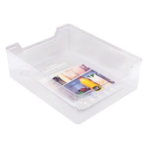 Organizador Empilhável Uz Utilidades 200mm x 250mm