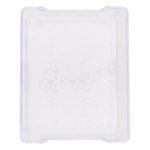 Organizador-Empilhavel-Uz-Utilidades-200mm-x-250mm-Organizador-Empilhavel-Uz-200mm-x-250mmTopo2