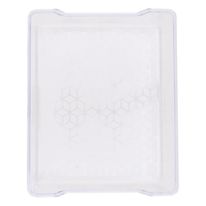Organizador Empilhável Uz Utilidades 200mm x 250mm