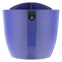 Escorredor de Talher Azul Crippa