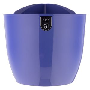 Escorredor de Talher Azul Crippa